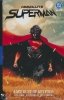 ABSOLUTE SUPERMAN VOL 01 LAST DUST OF KRYPTON HC [9781799505327]